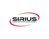 /public/logoimage/1569597994Sirius Construction _ Development.png